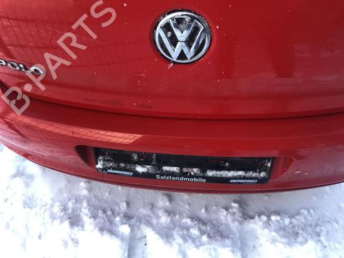 Other VW POLO V (6R1, 6C1) 1.2 | BP31959598O1