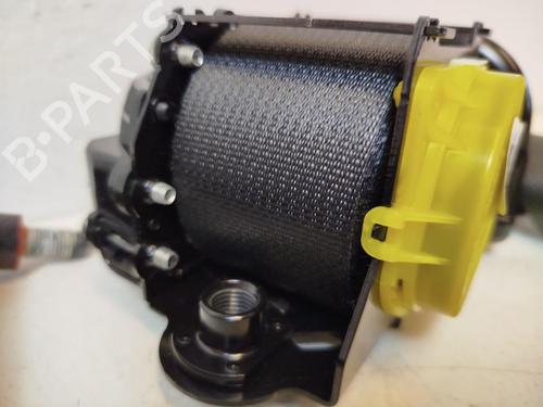 Front left seatbelt HYUNDAI i30 FASTBACK (PDE, PDEN) 1.0 T-GDI hybrid 48V | BP31790853I26 