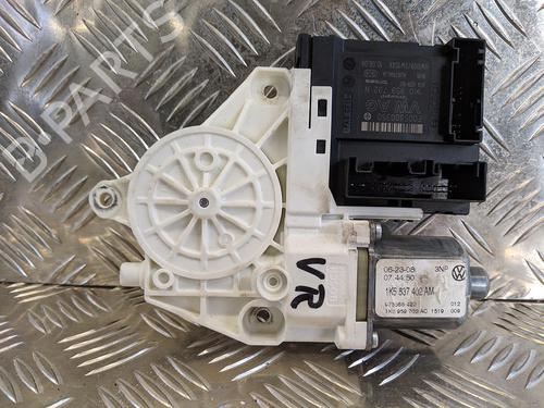 Used Other Other NISSAN PRIMERA Hatchback (P11) 1.8 16V (114 hp) 31781819 31781819