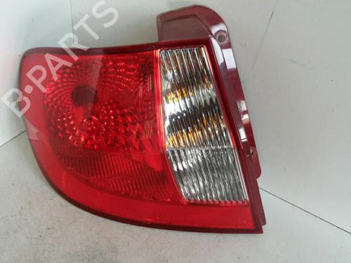 Used Other HYUNDAI GETZ (TB) 1.4 i (97 hp) 31779721