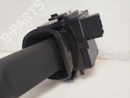 Steering column stalk OPEL MERIVA B MPV (S10) 1.4 (75) | BP34103550I23 - Image 9