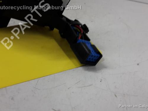 Steering column stalk VW GOLF VI (5K1) 2.0 TDI | BP31779176I23 