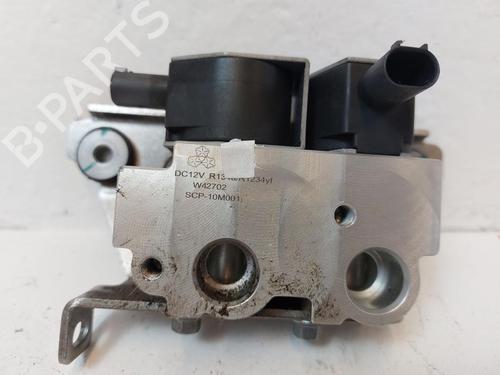 BP31790595O1 main image