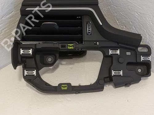 luftventilen-audi-a5-sportback-f5a-f5f-2016-31786494 main image