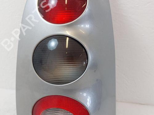 other-smart-city-coupe-450-1998-1999-2000-2001-2002-2003-2004-31789448 main image