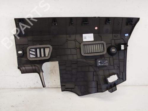 Andre TESLA MODEL Y (5YJY) Long Range All-wheel Drive | BP31787937O1 