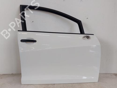 Used Other Other SEAT IBIZA IV SC (6J1, 6P5) 1.2 (70 hp) 34043733 34043733