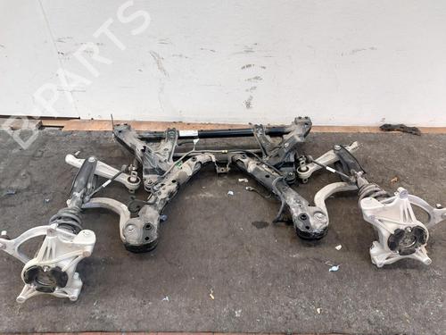 BP31788130O1 main image