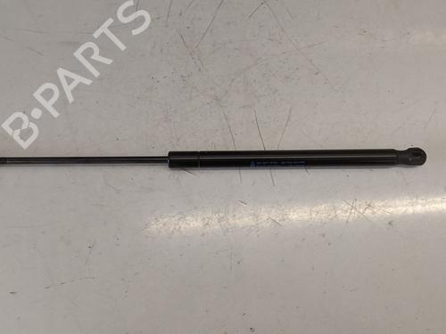 Other FORD FOCUS II (DA_, HCP, DP) 1.6 | BP31786314O1