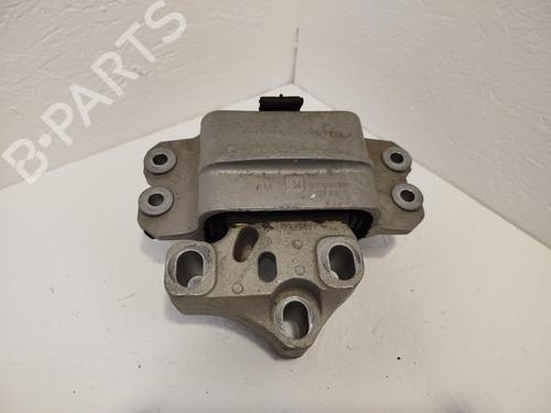 Engine mount VW TIGUAN (5N_) 2.0 TDI 4motion | BP31788256M89  - Image 7