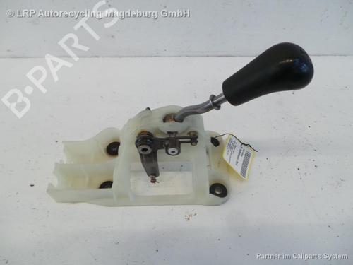 Girspak MITSUBISHI LANCER VII (CS_A, CT_A) 1.6 (CS3A) (98 hp) 31777583