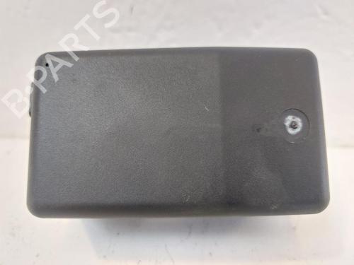 Other NISSAN QASHQAI II (J11, J11_) 1.2 DIG-T | BP31789911O1 