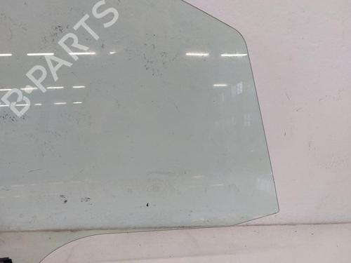 Front right door window TOYOTA AYGO (_B4_) 1.0 VVTi (KGB40) | BP31788293C19 