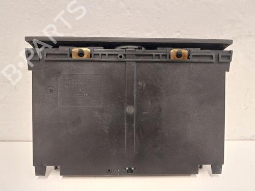 Andre VW BORA Variant (1J6) 1.6 16V | BP31790750O1 