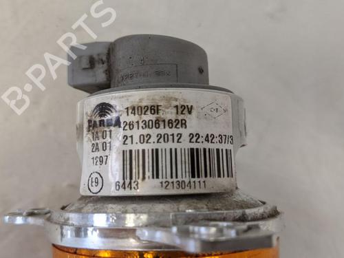 Other RENAULT TWIZY (MAM_) 80 | BP31787113O1