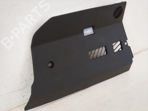 Other TESLA MODEL Y (5YJY) Long Range All-wheel Drive | BP31787938O1 