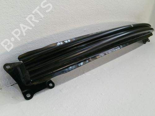 Køfangervange VW GOLF PLUS V (5M1, 521) 2.0 TDI (140 hp) 31780096