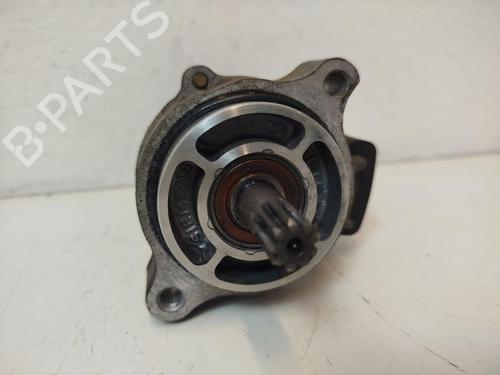 Other SMART CABRIO (450) 0.6 (S1OLD2, 450.452) | BP33708674O1 - Image 2