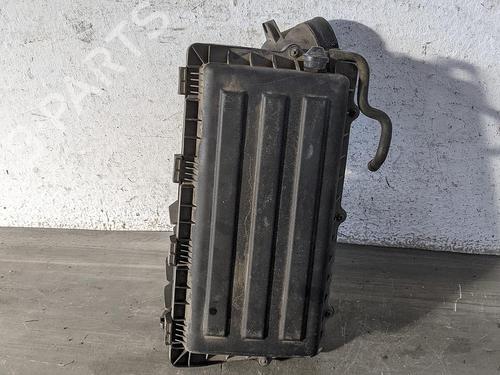 Air filter box VW GOLF VI (5K1) 1.4 | BP31784027M87 - Image 13