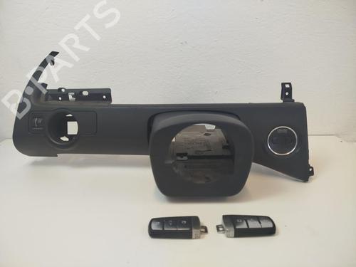 Used Other Other VW PASSAT B7 Variant (365) 2.0 TDI (170 hp) 32713357 32713357