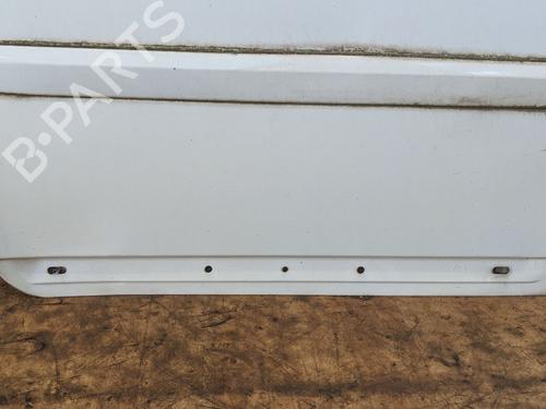 Right rear door VOLVO V50 (545) 1.6 D | BP31786152C5 