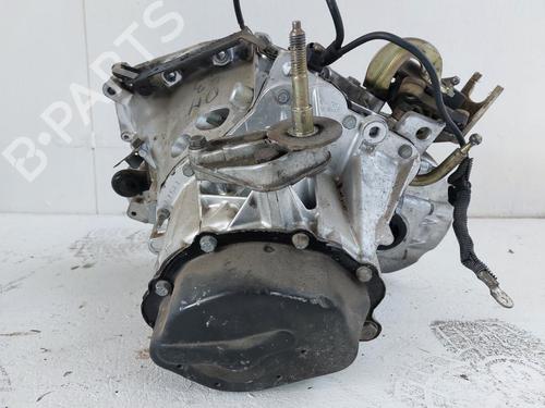 Other PEUGEOT 307 CC (3B) 2.0 16V | BP31789182O1 