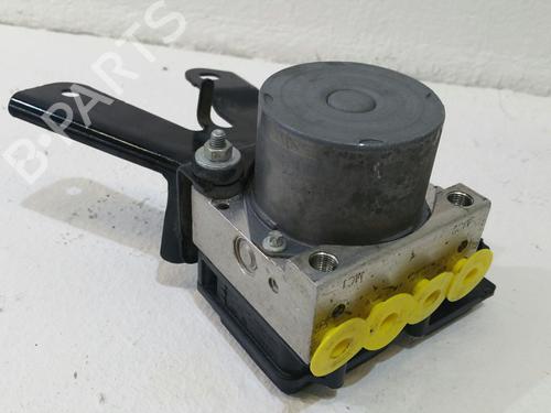 BP31780361M43 main image