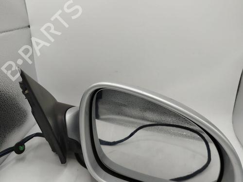 Other VW PASSAT B6 Variant (3C5) 1.4 TSI EcoFuel | BP31787495O1 