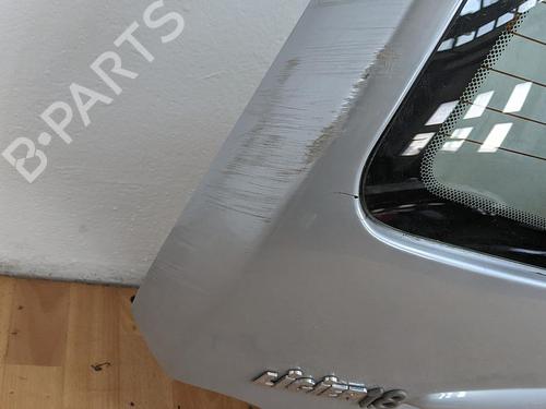 Tailgate LIGIER NOVA 400 | BP31785244C6 