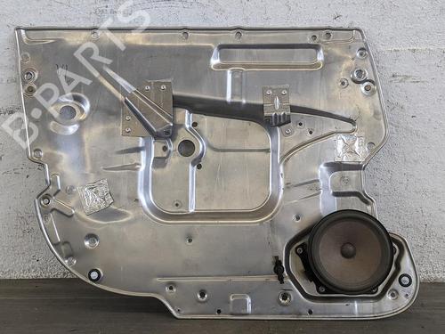 other-audi-a2-8z0-2000-2001-2002-2003-2004-2005-31784275 main image