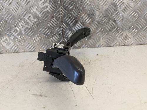 Switch SKODA FABIA II (542) 1.2 | BP31786270I30  - Image 6