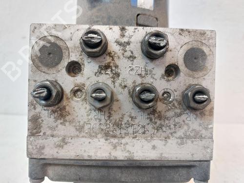 ABS pump VW PASSAT CC B6 (357) 2.0 TDI | BP31959565M43