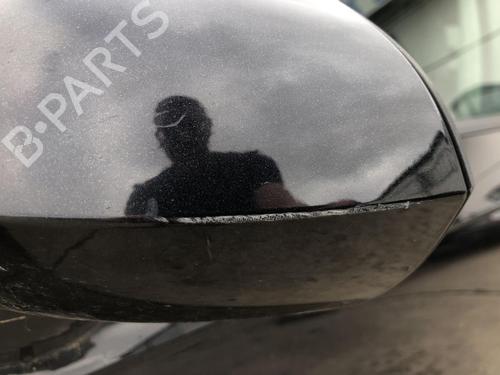 Andre SEAT EXEO ST (3R5) 2.0 TDI | BP31787672O1