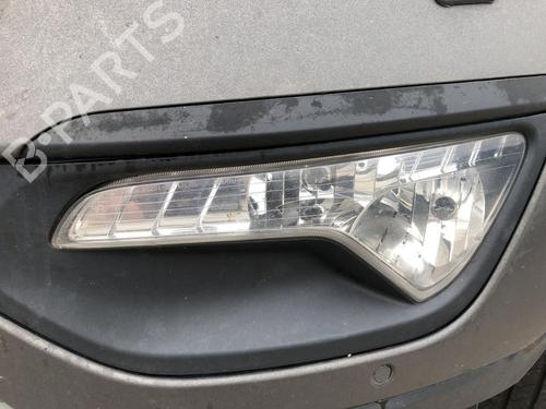left-front-fog-light-kia-sportage-iii-sl-2009-2010-2011-2012-2013-2014-2015-2016-2017-31787741 main image