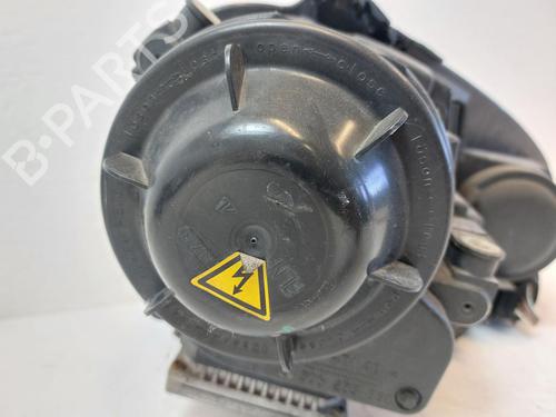 Left headlight VW GOLF V (1K1) 1.4 TSI | BP31788984C28  - Image 6