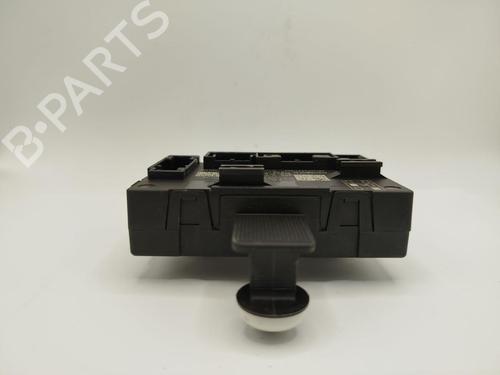 Electronic module SEAT LEON SC (5F5) 1.4 TSI | BP31787803M83 