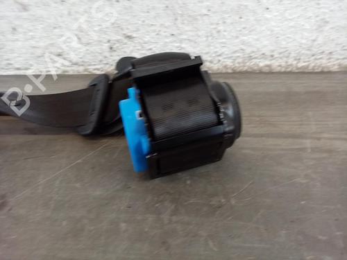 Other VW UP! (121, 122, BL1, BL2, BL3, 123) 1.0 | BP31784120O1 