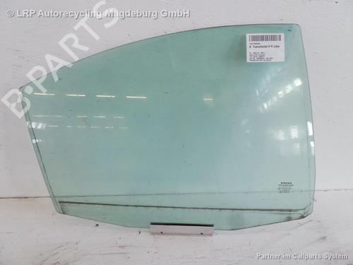 Used Rear right door window VOLVO S60 I (384) 2.4 (140 hp) 31777469