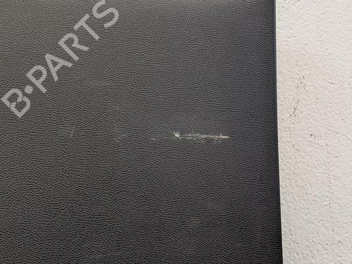 Boot lining SKODA YETI (5L) 1.8 TSI 4x4 | BP31783693I3  - Image 5