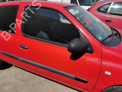 other-renault-clio-ii-bb_-cb_-1998-1999-2000-2001-2002-2003-2004-2005-2006-2007-2008-2009-2010-2011-2012-2013-2014-2015-2016-31959088 main image