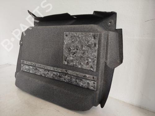 Annen SMART #1 EV All-wheel Drive | BP31789096O1