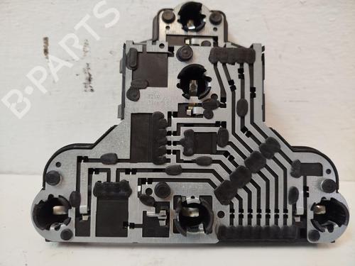 Andere für NISSAN PRIMERA Hatchback (P11) 1.8 16V (114 hp) 31793191