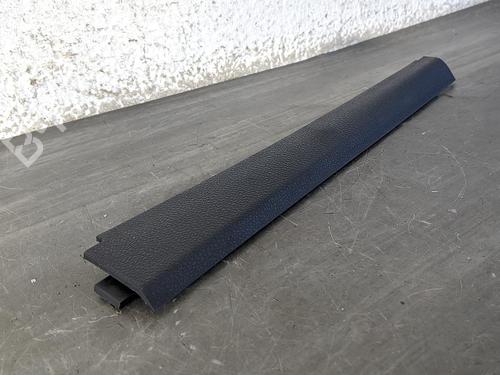 Other VW GOLF VI (5K1) 1.4 TSI | BP31784014O1