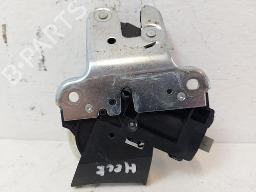 Bagklap lås VW PASSAT CC B6 (357) 2.0 TDI (170 hp) 31959570