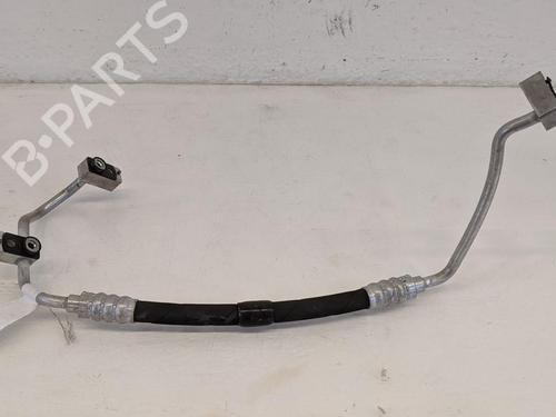 BP31787046O1 main image