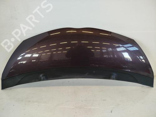 Cofano anteriore TOYOTA IQ (_J1_) 1.0 (KGJ10_, KGJ10R) (68 hp) 31788614