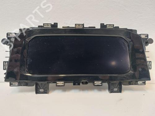 BP31791417O1 main image