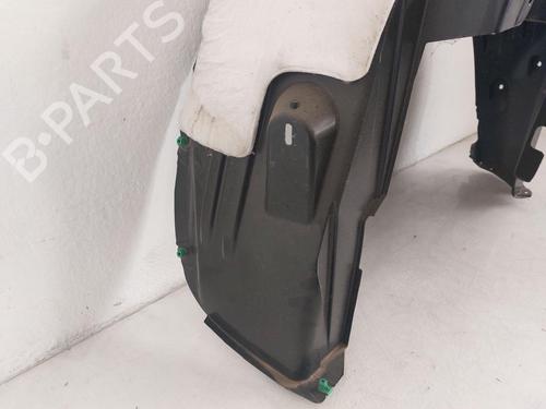 Hjulbue SMART #1 EV All-wheel Drive | BP31790472C56