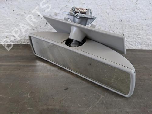 Specchietti retrovisore SEAT LEON (1P1) 1.4 16V (86 hp) 31782657