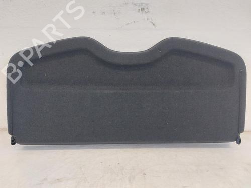 rear-parcel-shelf-renault-clio-iii-br01-cr01-2005-2006-2007-2008-2009-2010-2011-2012-2013-2014-31790565 main image